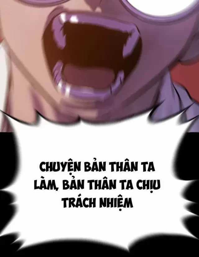 Phong Yêu Vấn Đạo - Chapter 76 - Trang 59