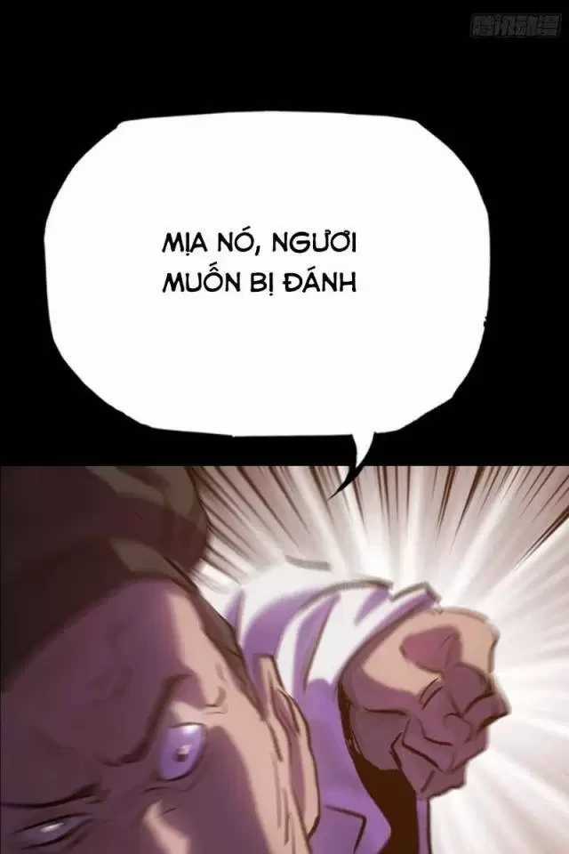 Phong Yêu Vấn Đạo - Chapter 76 - Trang 60