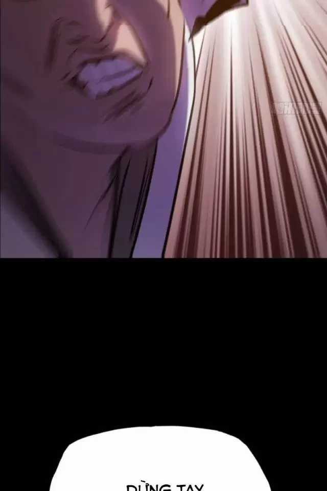 Phong Yêu Vấn Đạo - Chapter 76 - Trang 61