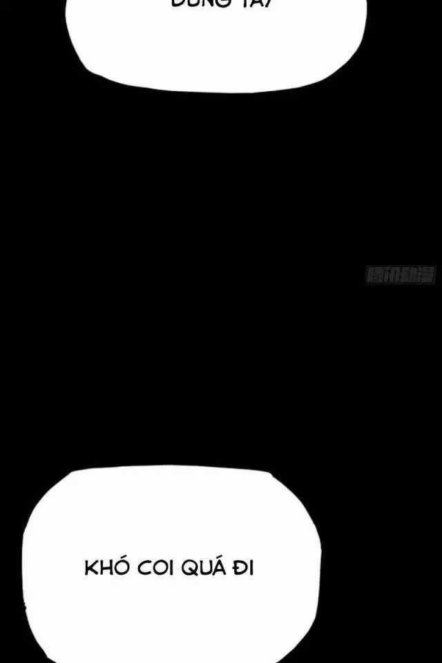 Phong Yêu Vấn Đạo - Chapter 76 - Trang 62