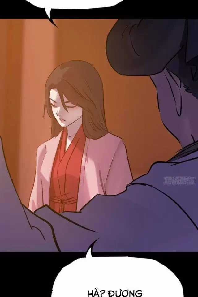 Phong Yêu Vấn Đạo - Chapter 76 - Trang 63