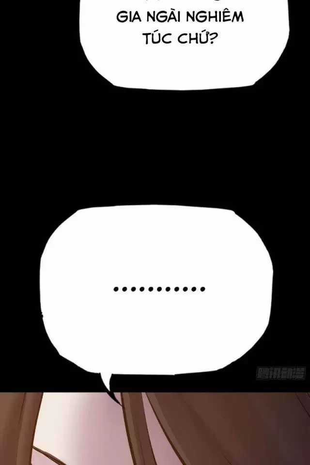 Phong Yêu Vấn Đạo - Chapter 76 - Trang 64