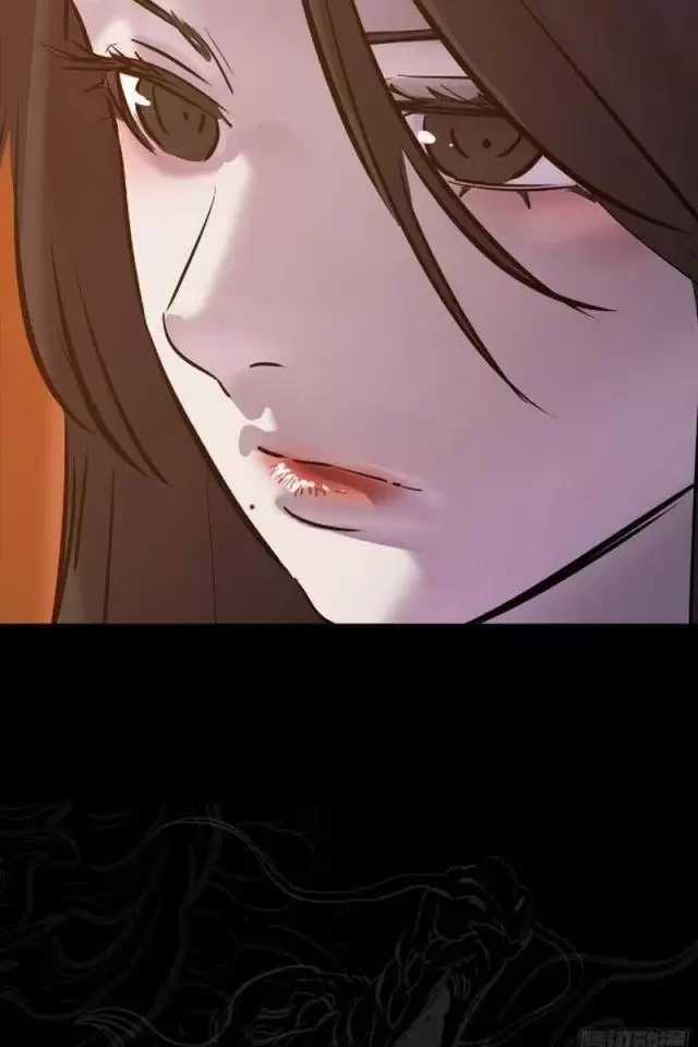 Phong Yêu Vấn Đạo - Chapter 76 - Trang 65