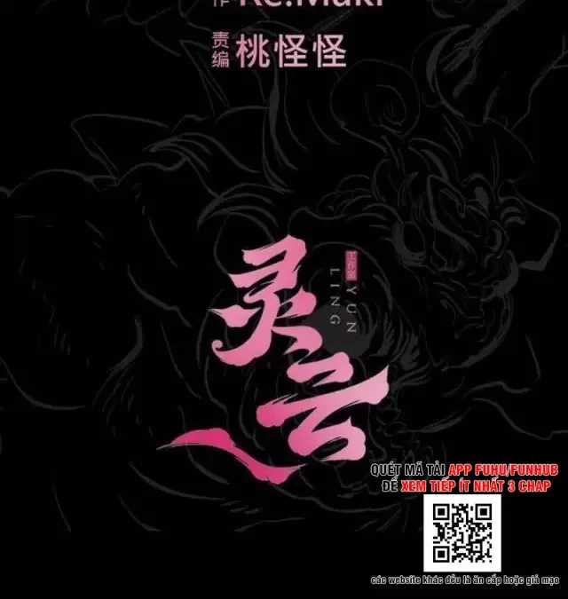 Phong Yêu Vấn Đạo - Chapter 76 - Trang 67