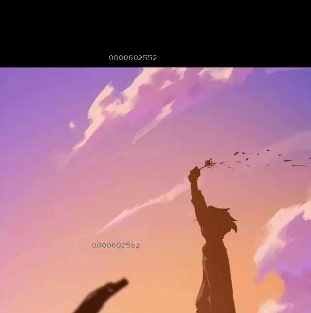 Phong Yêu Vấn Đạo - Chapter 76 - Trang 8