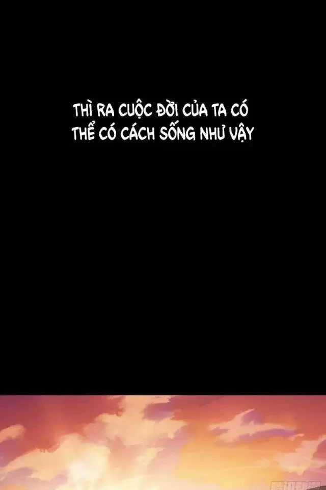 Phong Yêu Vấn Đạo - Chapter 76 - Trang 10