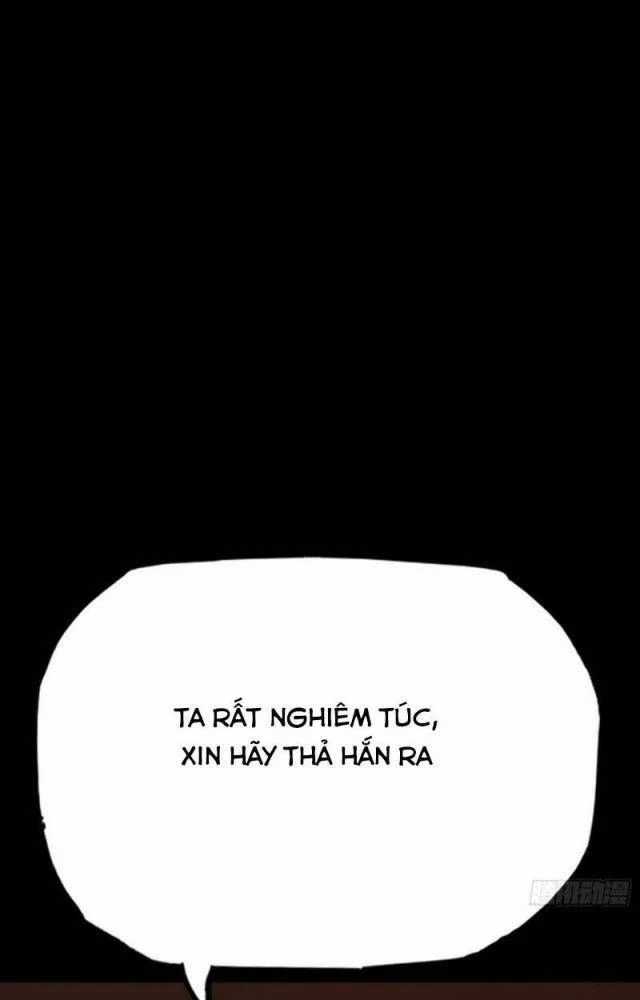 Phong Yêu Vấn Đạo - Chapter 77 - Trang 2