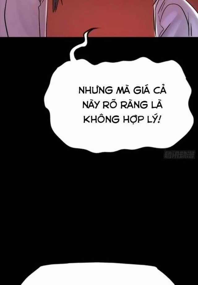 Phong Yêu Vấn Đạo - Chapter 77 - Trang 11