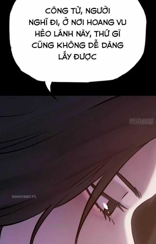 Phong Yêu Vấn Đạo - Chapter 77 - Trang 12