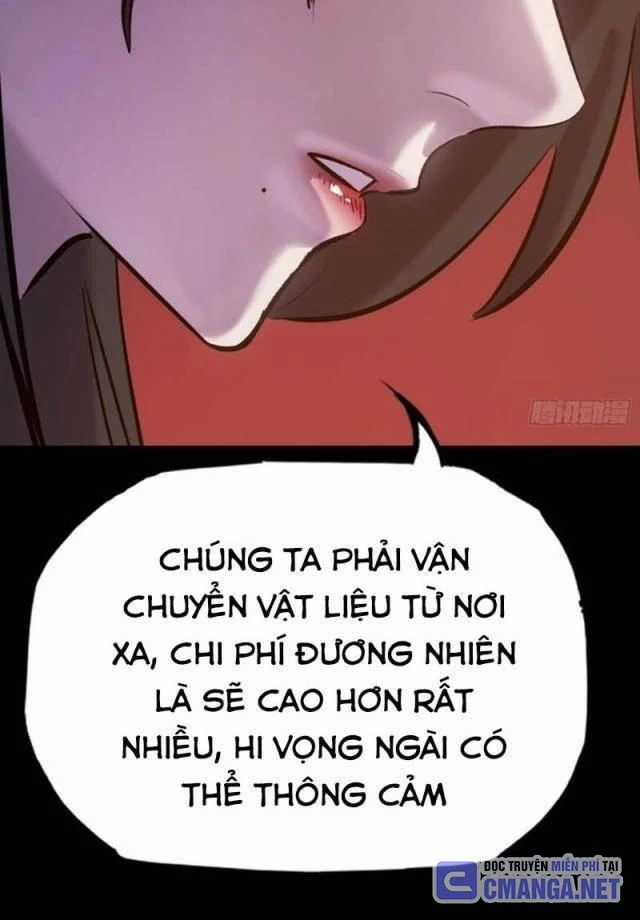 Phong Yêu Vấn Đạo - Chapter 77 - Trang 13