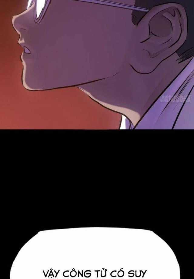 Phong Yêu Vấn Đạo - Chapter 77 - Trang 15