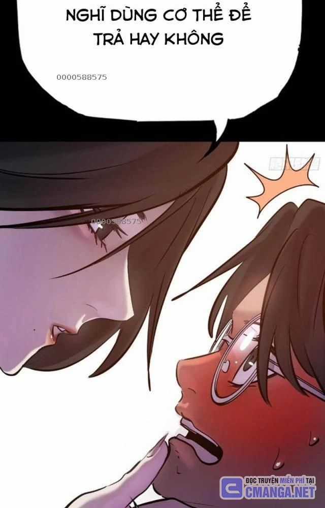 Phong Yêu Vấn Đạo - Chapter 77 - Trang 16