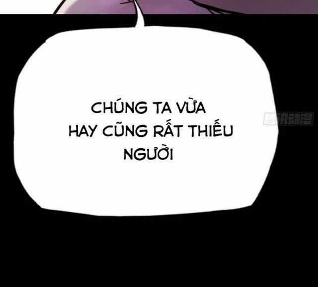 Phong Yêu Vấn Đạo - Chapter 77 - Trang 17