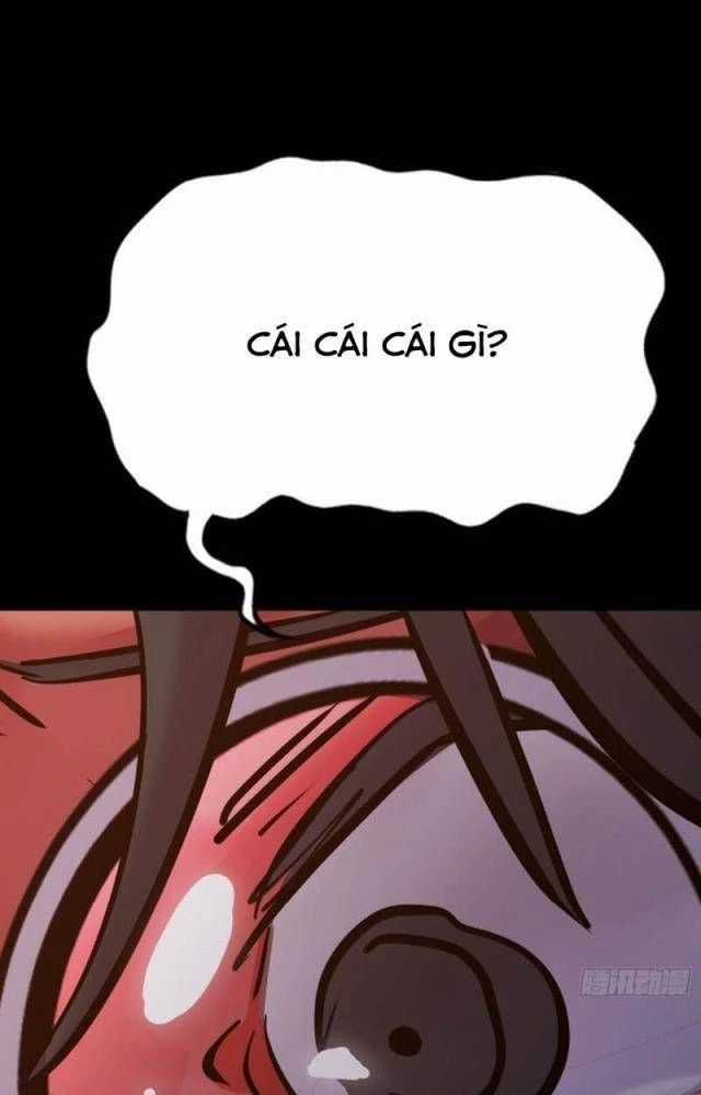 Phong Yêu Vấn Đạo - Chapter 77 - Trang 18