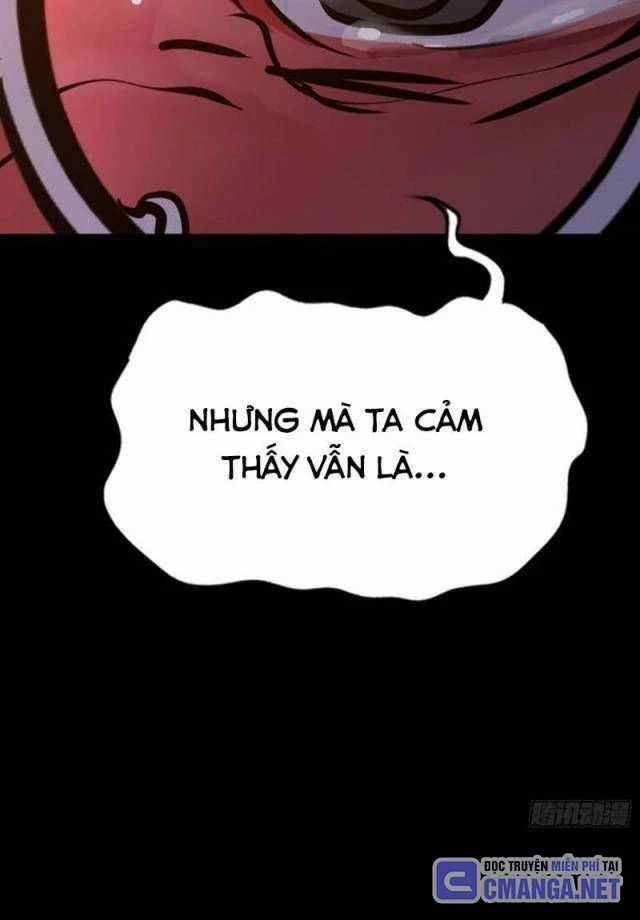 Phong Yêu Vấn Đạo - Chapter 77 - Trang 19