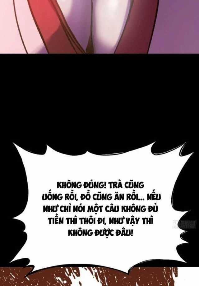 Phong Yêu Vấn Đạo - Chapter 77 - Trang 21