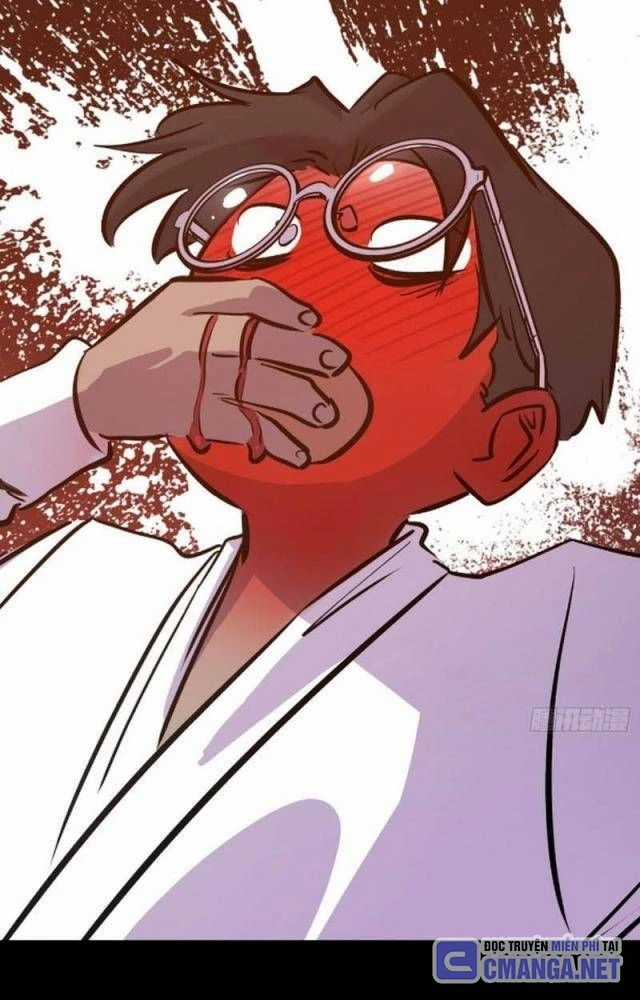 Phong Yêu Vấn Đạo - Chapter 77 - Trang 22