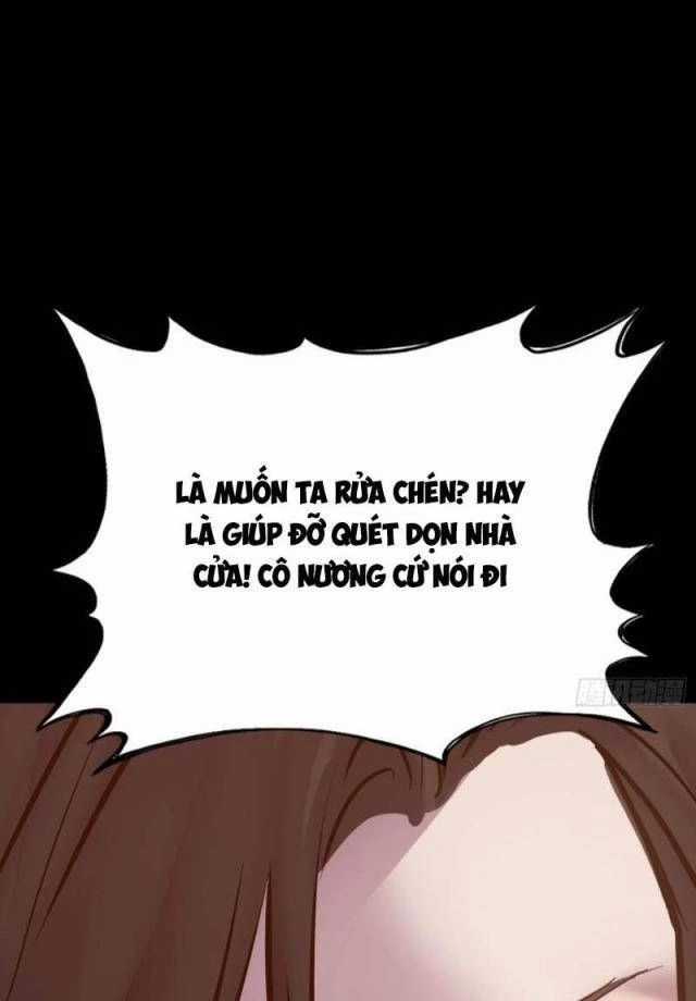 Phong Yêu Vấn Đạo - Chapter 77 - Trang 23