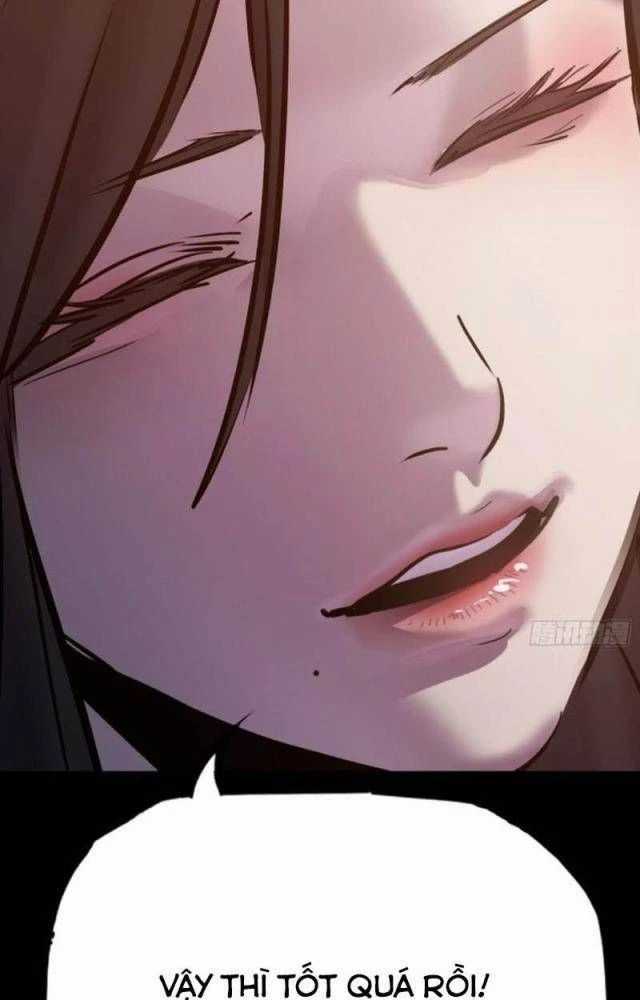 Phong Yêu Vấn Đạo - Chapter 77 - Trang 24