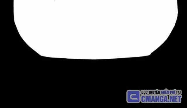 Phong Yêu Vấn Đạo - Chapter 77 - Trang 25