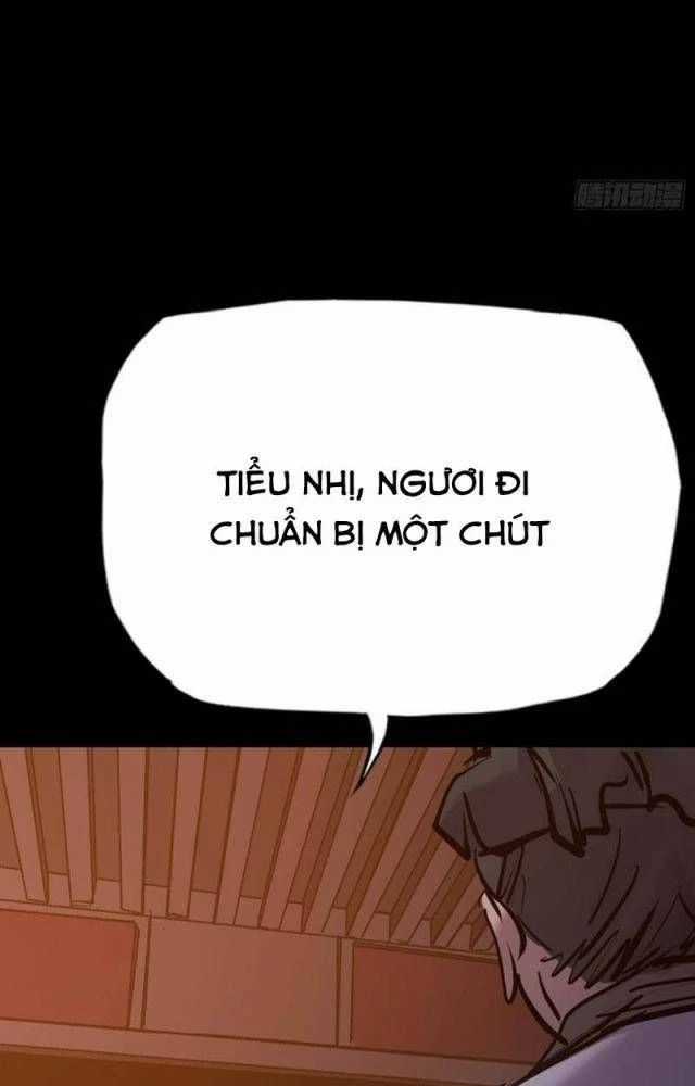 Phong Yêu Vấn Đạo - Chapter 77 - Trang 26