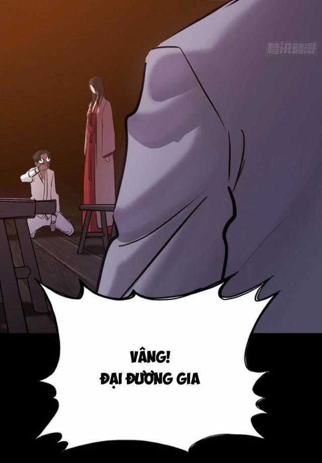 Phong Yêu Vấn Đạo - Chapter 77 - Trang 27