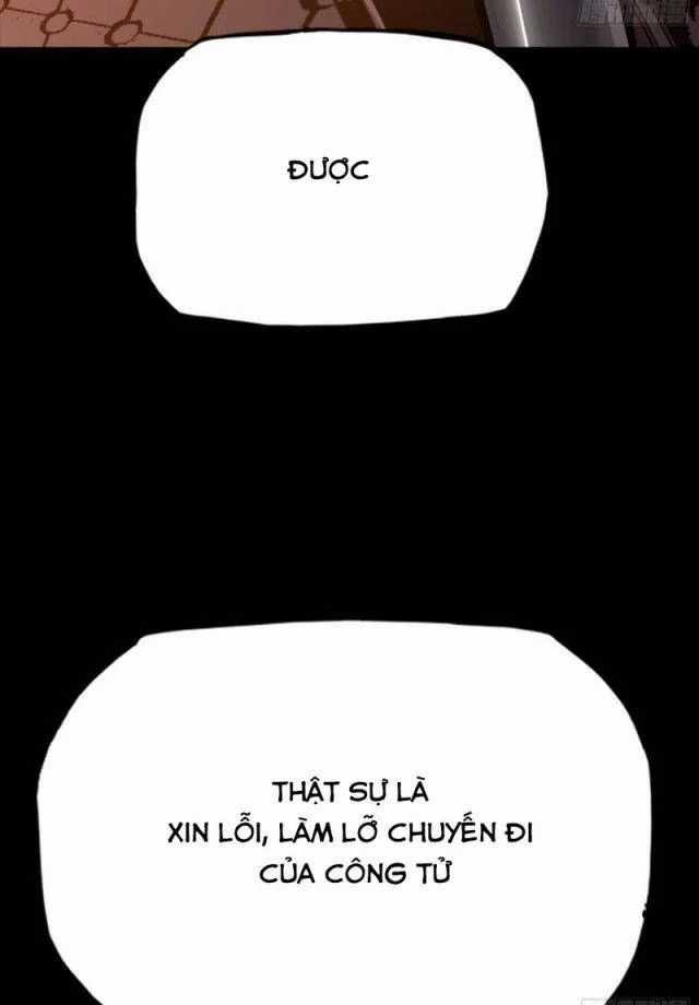 Phong Yêu Vấn Đạo - Chapter 77 - Trang 29