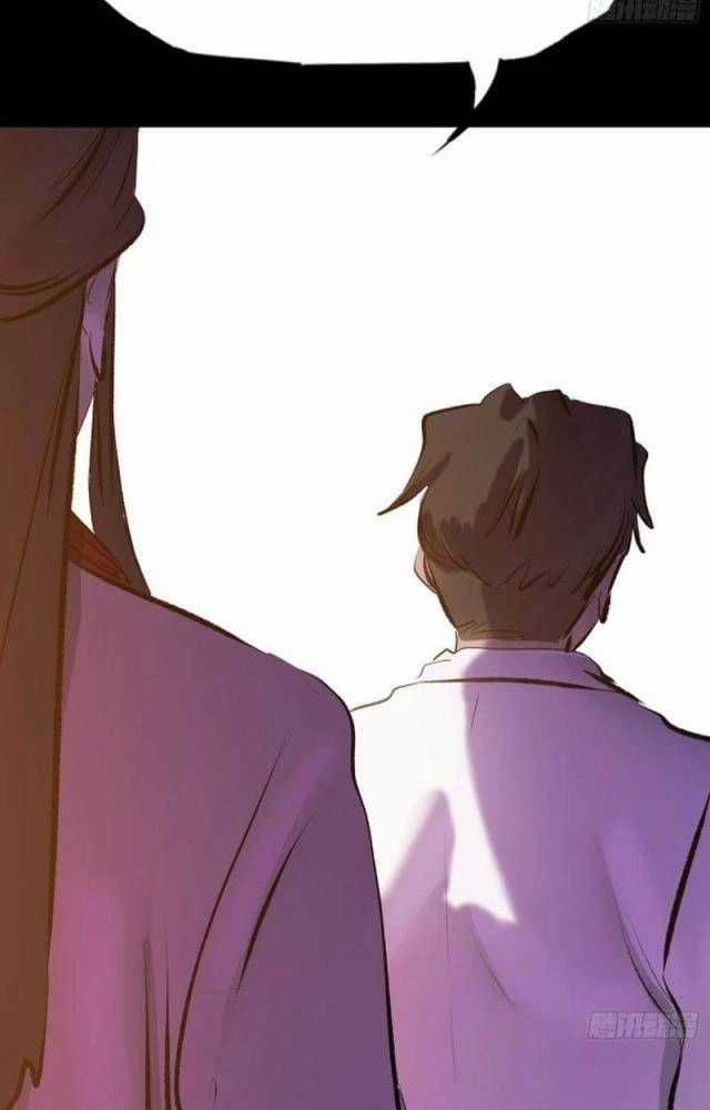 Phong Yêu Vấn Đạo - Chapter 77 - Trang 30