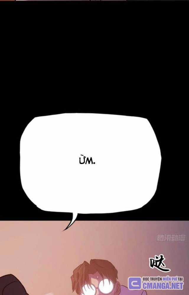 Phong Yêu Vấn Đạo - Chapter 77 - Trang 4