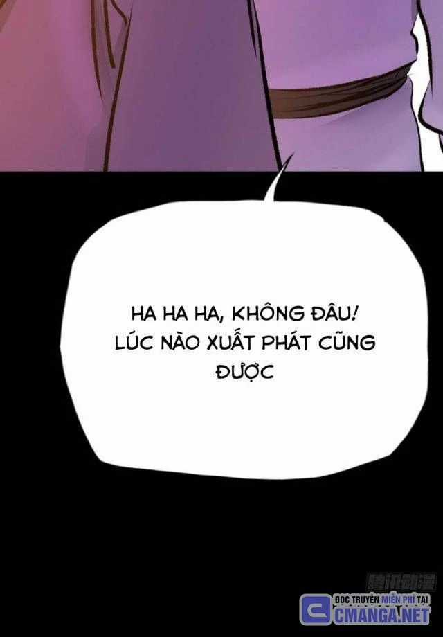 Phong Yêu Vấn Đạo - Chapter 77 - Trang 31