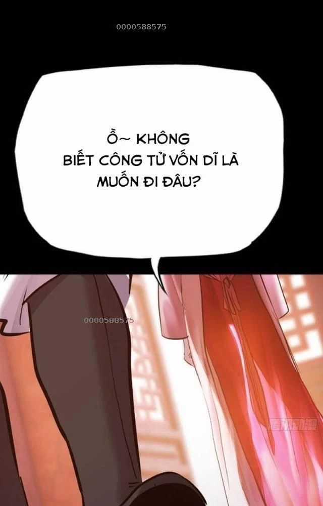 Phong Yêu Vấn Đạo - Chapter 77 - Trang 32
