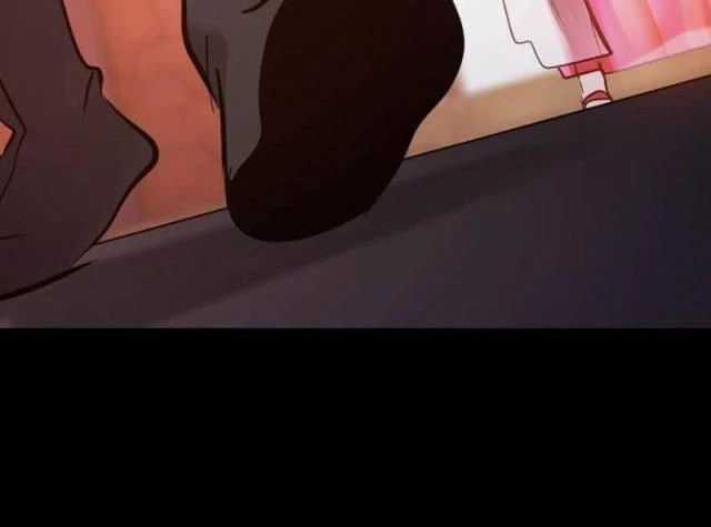 Phong Yêu Vấn Đạo - Chapter 77 - Trang 33