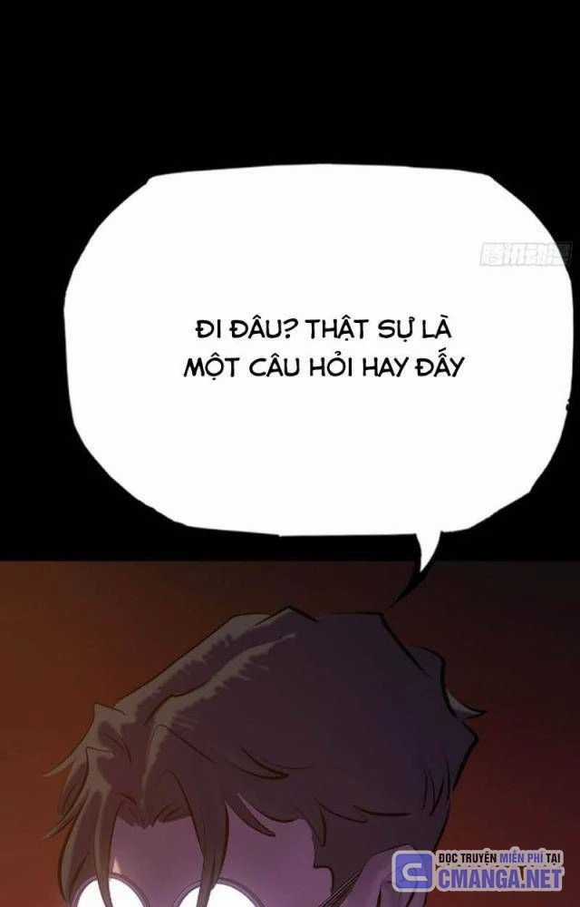 Phong Yêu Vấn Đạo - Chapter 77 - Trang 34