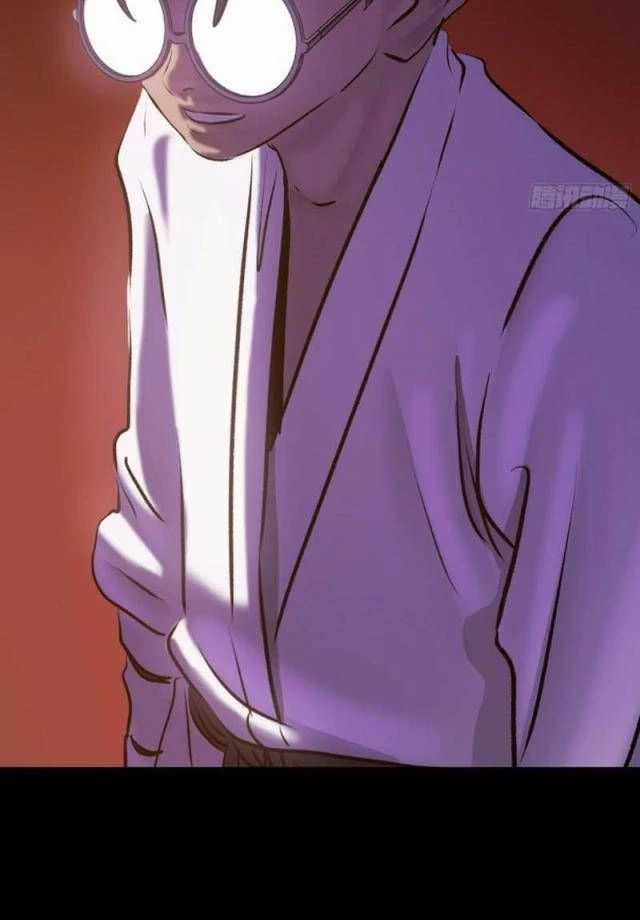 Phong Yêu Vấn Đạo - Chapter 77 - Trang 35