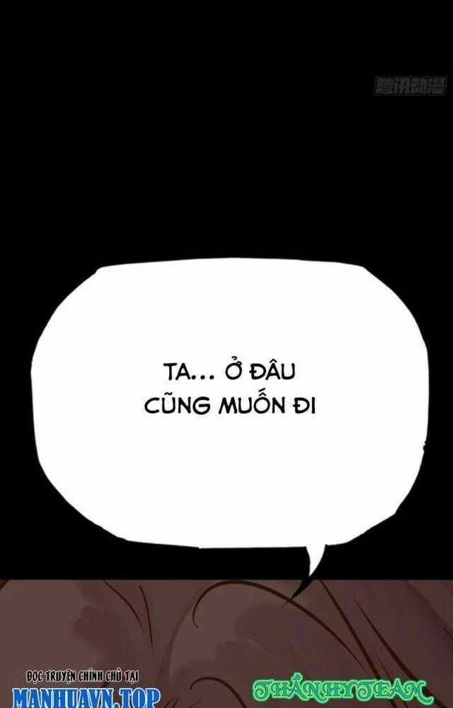 Phong Yêu Vấn Đạo - Chapter 77 - Trang 36