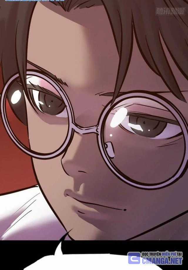 Phong Yêu Vấn Đạo - Chapter 77 - Trang 37