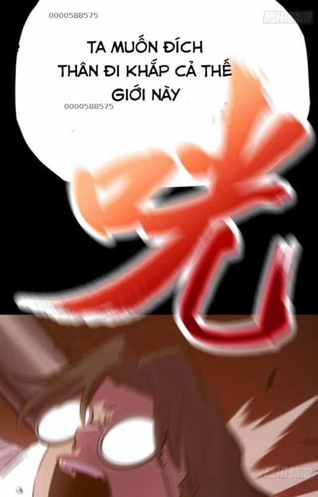 Phong Yêu Vấn Đạo - Chapter 77 - Trang 38