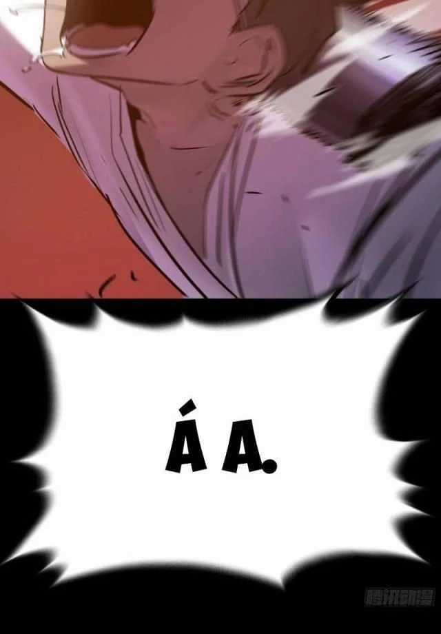 Phong Yêu Vấn Đạo - Chapter 77 - Trang 39