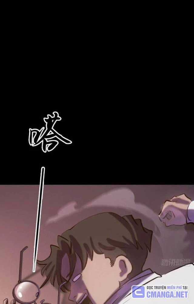 Phong Yêu Vấn Đạo - Chapter 77 - Trang 40