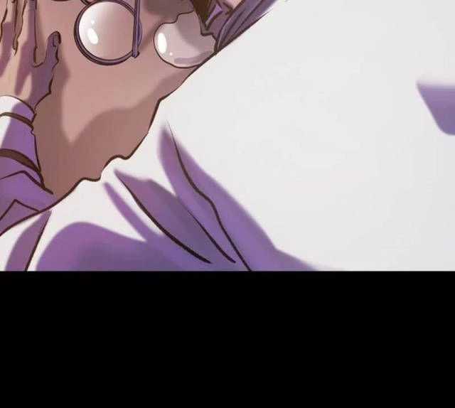 Phong Yêu Vấn Đạo - Chapter 77 - Trang 41