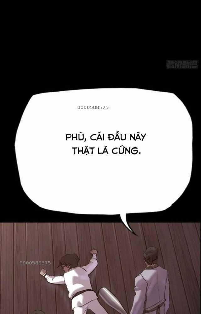 Phong Yêu Vấn Đạo - Chapter 77 - Trang 42