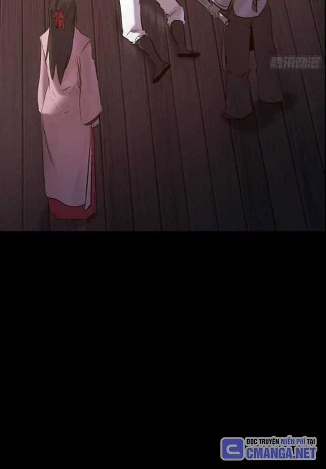 Phong Yêu Vấn Đạo - Chapter 77 - Trang 43