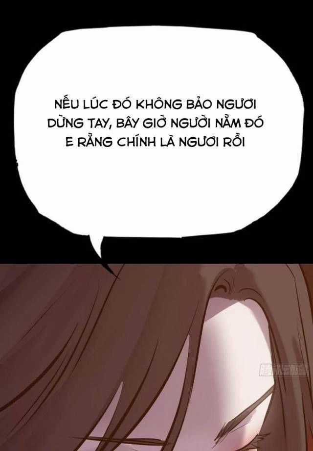 Phong Yêu Vấn Đạo - Chapter 77 - Trang 45