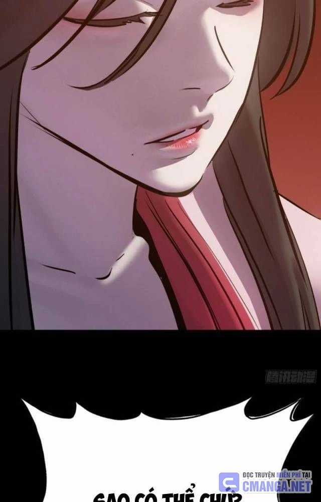 Phong Yêu Vấn Đạo - Chapter 77 - Trang 46