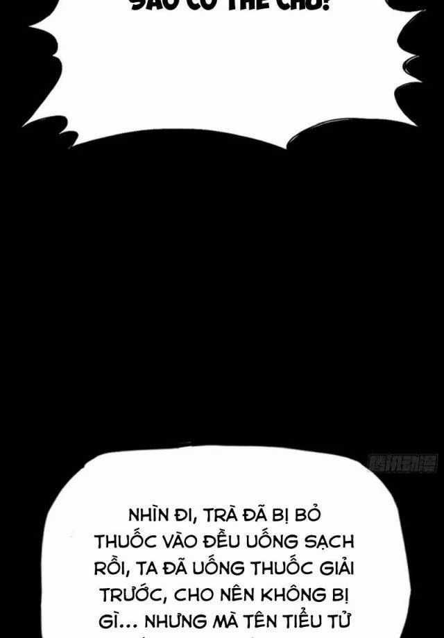 Phong Yêu Vấn Đạo - Chapter 77 - Trang 47