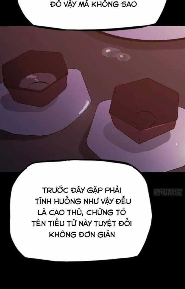 Phong Yêu Vấn Đạo - Chapter 77 - Trang 48