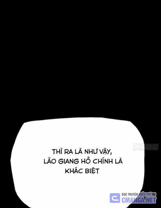 Phong Yêu Vấn Đạo - Chapter 77 - Trang 49