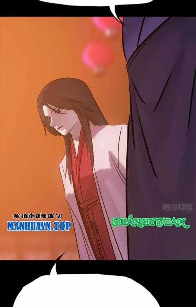 Phong Yêu Vấn Đạo - Chapter 77 - Trang 50