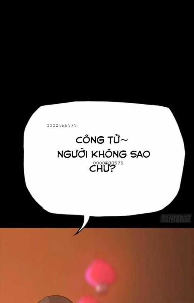 Phong Yêu Vấn Đạo - Chapter 77 - Trang 6