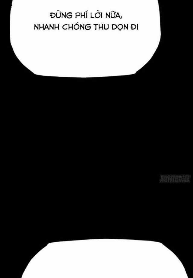 Phong Yêu Vấn Đạo - Chapter 77 - Trang 51